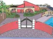 Terreno agricolo in affitto a Marsala