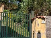 Terreno agricolo in affitto a Napoli