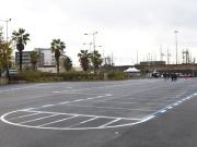Terreno agricolo in affitto a Roma