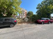 Terreno agricolo in affitto a Roma