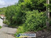 Terreno Agricolo in affitto a Salerno, TORRIONE