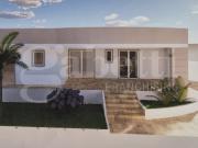 Terreno Agricolo in affitto a Ugento