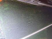 TERRENO AGRICOLO IN CANDIA LOMELLINA PV