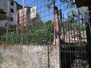 Terreno agricolo in Fossola di Carrara