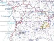 Terreno agricolo in Sardegna