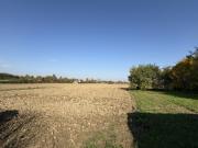 Terreno agricolo in Vendita a Abano Terme