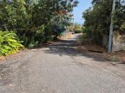 Terreno agricolo in vendita a Acireale Terreno agricolo in vendita a Acireale