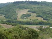 Terreno agricolo in Vendita a Acquapendente