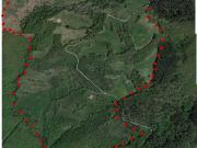 Terreno agricolo in Vendita a Acquapendente
