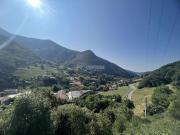 Terreno agricolo in vendita a Adrara San Rocco