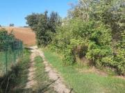 Terreno agricolo in Vendita a Agazzano