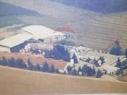 Terreno agricolo in vendita a Agrate Conturbia