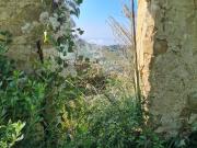 Terreno agricolo in vendita a Agropoli