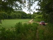 Terreno Agricolo in vendita a Aicurzio, Cascina Castel...