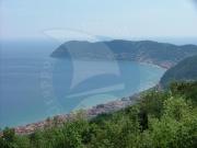 TERRENO AGRICOLO in VENDITA a ALASSIO Collina