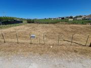 Terreno agricolo in vendita a Alcamo