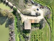 Terreno agricolo in vendita a Alcamo