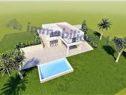 Terreno agricolo in vendita a Alcamo