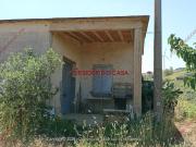 Terreno agricolo in vendita a Alcamo