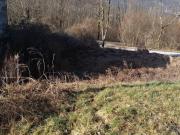 Terreno agricolo in Vendita a Alpago