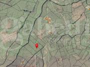 Terreno agricolo in vendita a Alvignano