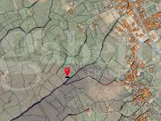 Terreno agricolo in vendita a Alvignano