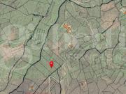 Terreno Agricolo in vendita a Alvignano