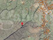 Terreno Agricolo in vendita a Alvignano