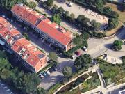 Terreno agricolo in Vendita a Ancona