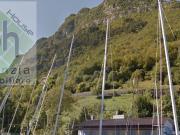 Terreno Agricolo in vendita a Anfo