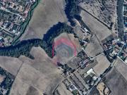 Terreno Agricolo in vendita a Ardea