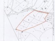 Terreno agricolo in vendita a Arzachena