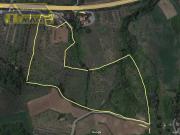 Terreno Agricolo in vendita a Ascoli Piceno, Marino del...