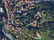 Terreno agricolo in Vendita a Asso