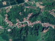 Terreno agricolo in Vendita a Asti