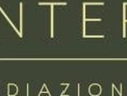 Terreno agricolo in vendita a Asti