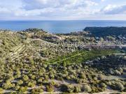 Terreno agricolo in vendita a Augusta