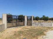 Terreno agricolo in vendita a Augusta