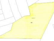 Terreno Agricolo in vendita a Aviano, San Martino di...