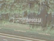 Terreno agricolo in vendita a Avigliana