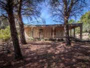 Terreno agricolo in vendita a Avola