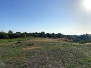 Terreno agricolo in vendita a Avola