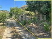 Terreno agricolo in vendita a Avola