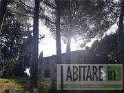 Terreno agricolo in Vendita a Barberino Tavarnelle