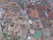 Terreno agricolo in vendita a Bari