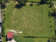 Terreno agricolo in vendita a Battilana Carrara 1500 mq...