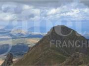 Terreno agricolo in vendita a Baucina