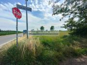 Terreno agricolo in Vendita a Bedizzole