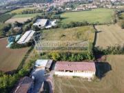 Terreno agricolo in Vendita a Bedizzole