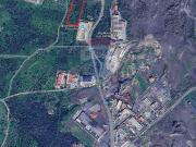 Terreno agricolo in vendita a Belpasso